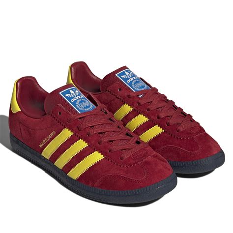 adidas originals spezial.